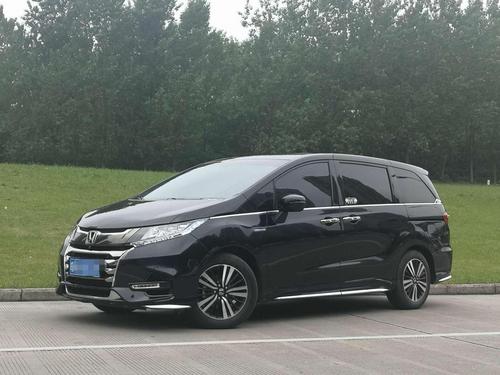 【合肥二手车】2019年7月